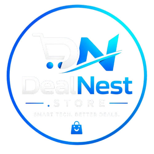 My Store 2